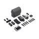 КВАДРОКОПТЕР DJI MAVIC 3 PRO FLY MORE COMBO