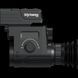 Цифрова насадка Sytong HT-77 LRF