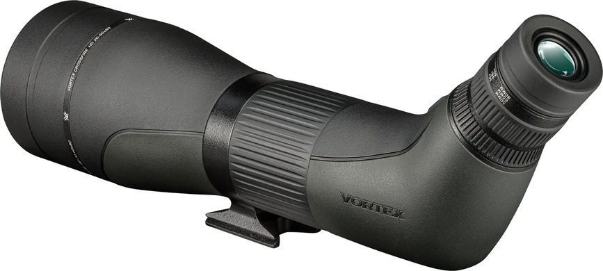 Подзорная труба Vortex Crossfire HD 20-60x80 AN (CF-80A) S-930832 фото
