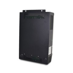 Гібридний інвертор Full Energy BBGI-5048MPW для сонячних панелей потужністю - 5000 Вт