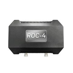 Виносна антена ACASOM ROC-4 N-Type 2.4G/5.2G/5.8G, 10 Вт, підсилювач сигналу для DJI Mavic 3, 3Т, Matrix та Autel