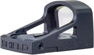 Прибор коллиматорный Shield RMS2 4MOA HR23200015 фото