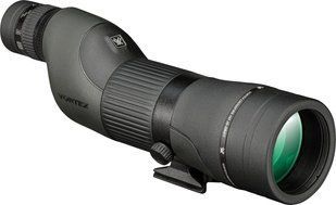 Підзорна труба Vortex Crossfire HD 16-48x65 ST (CF-65S) S-930831 фото