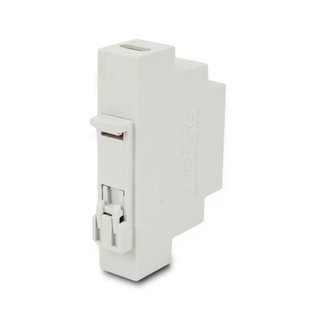 Блок питания Faraday Electronics 15W/36-60V/DIN для крепления на DIN рейку