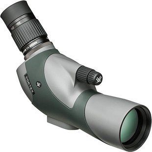 Труба Vortex RAZOR&reg; HD 11-33x50 HRI-23710175 фото