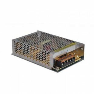 Блок живлення Mustang Energy PS-1205PB 12V/5A HRBC-5917 фото