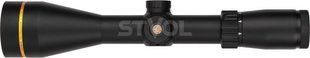 Прибор оптический Leupold VX-Freedom 3-9x50 (30mm) illum. FireDot Twilight Hunter HRST-177333 фото