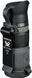 Монокуляр Vortex RECCETM PRO HD 8х32 з далекомірною сіткою MRAD