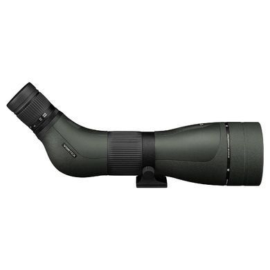 Підзорна труба Vortex Diamondback HD 20-60x85 AN (DS-85A) 928616 фото