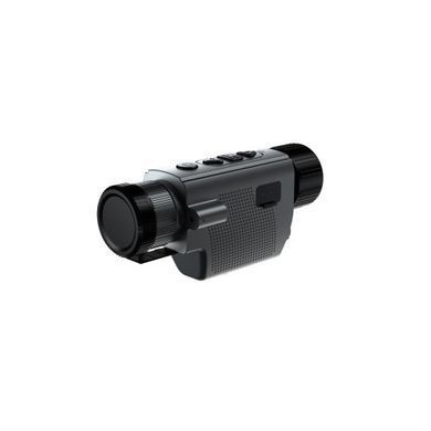 Тепловізор Sytong XS03-25 (25 мм, 384х288, 1250 м) HRBV-001096 фото