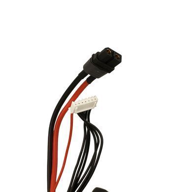 Аккумуляторная батарея Li-ion Skyrazor PULSE 6s2p Samsung 50s 10000 mAh спарка INR21700 BV-002325 фото