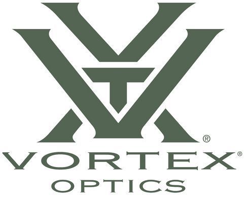 Підзорна труба Vortex Diamondback HD 20-60x85 AN (DS-85A) 928616 фото