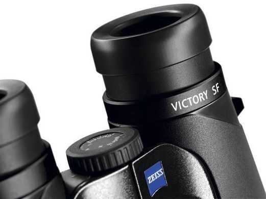 Бінокль Zeiss Victory SF 10x32 HRI-7120374 фото