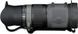 Монокуляр Vortex RECCETM PRO HD 8х32 з далекомірною сіткою MRAD