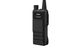 Hytera HP605 VHF — Радіостанція портативна цифрова 136-174 МГц 5 Вт 1024 канали