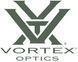 Підзорна труба Vortex Diamondback HD 20-60x85 AN (DS-85A)