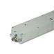 Модуль RF Module (500-600M)，50W JFH +