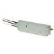 Модуль RF Module (500-600M)，50W JFH +