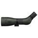 Підзорна труба Vortex Diamondback HD 20-60x85 AN (DS-85A)
