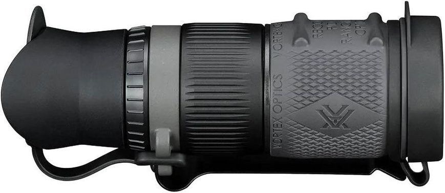 Монокуляр Vortex RECCETM PRO HD 8х32 з далекомірною сіткою MRAD HRI-23710270 фото