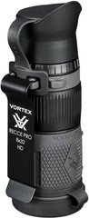 Монокуляр Vortex RECCETM PRO HD 8х32 з далекомірною сіткою MRAD