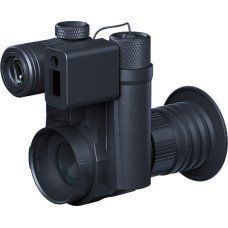 Цифровая насадка Pard NV007SP2 4K LRF (БЕЗ ИКЛ) ag80567 фото