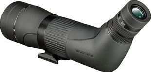 Підзорна труба Vortex Crossfire HD 16-48x65 AN (CF-65A) S-930830 фото