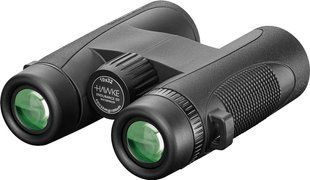 Бінокль Hawke Endurance ED 10х32 Black HRI-39860176 фото