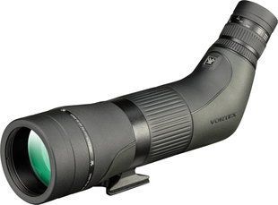 Підзорна труба Vortex Crossfire HD 16-48x65 AN (CF-65A) S-930830 фото
