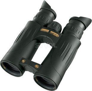 Бінокль Steiner Nighthunter XP 10x44 HRST-15017-1 фото