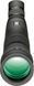 Подзорная труба Vortex Crossfire HD 16-48x65 AN (CF-65A)