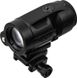 Збільшувач Sig Optics 3X JULIET3-MICRO 3X22MM, PUSH-BUTTON MOUNT WITH SPACERS, BLACK