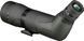 Подзорная труба Vortex Crossfire HD 16-48x65 AN (CF-65A)