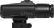 Увеличитель SIG Optics JULIET 6 MAGNIFIER, 6X24MM, POWERCAM QR MOUNT,BLACK