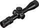 Прибор оптический KAHLES K 525i CCW 5-25x56 / SKMR4-right