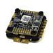 Полетный стек Galichina 7850 v1 комплект