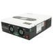 MUST PV18-4024ECO 4000Вт 24В 60A однофазний чиста синусоїда Інвертор