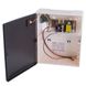 Блок безперебійного живлення Faraday Electronics UPS 35W Smart ASCH PLB під акумулятор 7Аh