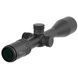 Оптичний прилад Vector Optics Orion Pro Max 6-24x50 (30 мм) HD illum. SFP VOR-6 MIL