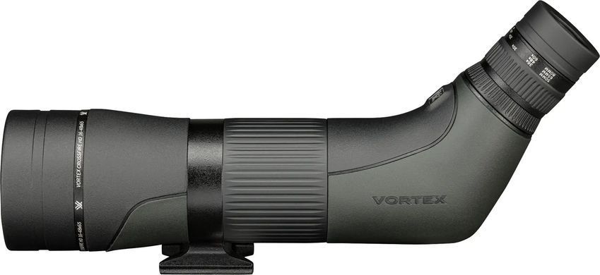Подзорная труба Vortex Crossfire HD 16-48x65 AN (CF-65A) S-930830 фото