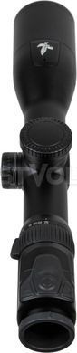 Прицел оптический Swarovski DS GenII 5-25x52 P L SWS85 фото