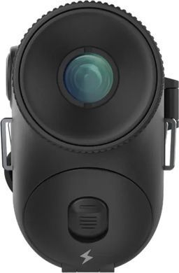 Монокуляр тепловизионный Guide TD433L 2.9-11.6x35 400x300@12&mu;m с дальномером 1000 м 23780162 фото