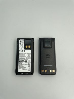 Аккумулятор 3500 mAh для рации Motorola R7, R7A с Type-c разъемом PMNN4808A BV-001595 фото
