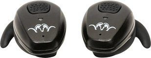Активні навушники Blaser In-Ear 3882311 фото