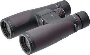 Бинокль Blaser Primus 8х42 HRI-3881717 фото