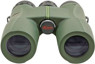 Бінокль Kowa SV II 8x32 WP (11901) HRS-927693 фото