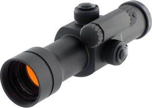 Коллиматорный Aimpoint 9000SC 2 MOA HRBV-000398 фото