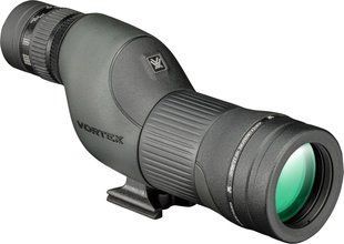 Підзорна труба Vortex Crossfire HD 12-36x50 ST (CF-50S) S-930829 фото