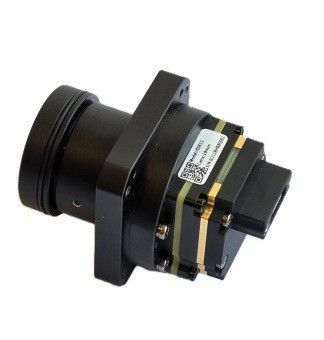 Тепловізійна камера GSTiR iGS612+19mm USB3.0 з об'єктивом 19мм, 640&times;512/12мкм, 8-14мкм, &le;30мК BV-002283 фото