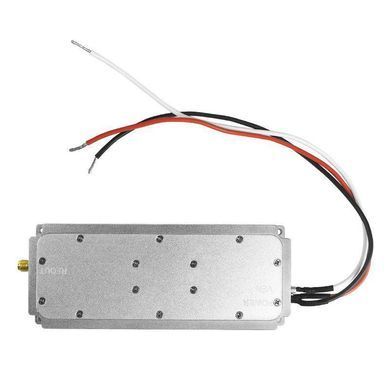 Модуль помех для РЭБ (510-600MHz, 50W) Lora BV-001565 фото